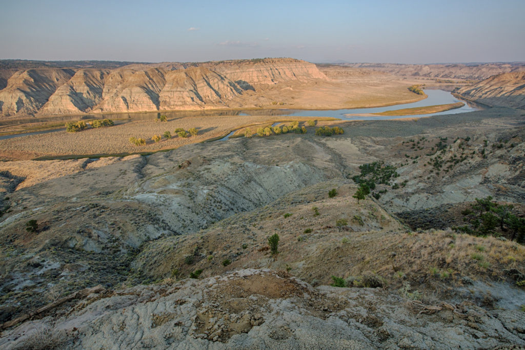 Upper-Mo-River-Breaks-wide-angle-from-ridge-_courtesy-BLM | Theodore ...