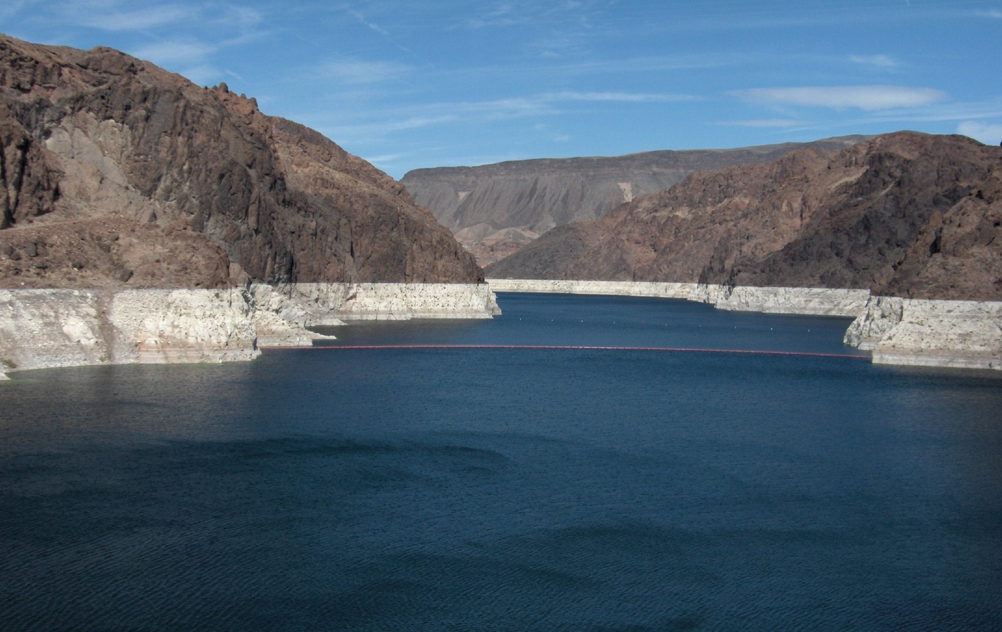 Major bass fishing tournament near Las Vegas leaving Lake Mead due to low  water level