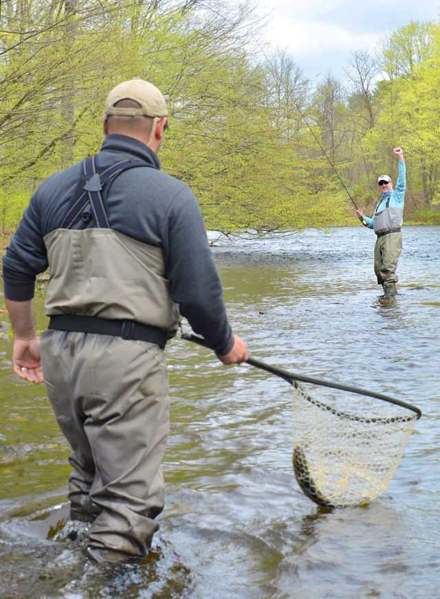 How I Got to Hunt Elk with My Conservation Idol, Steven Rinella ...