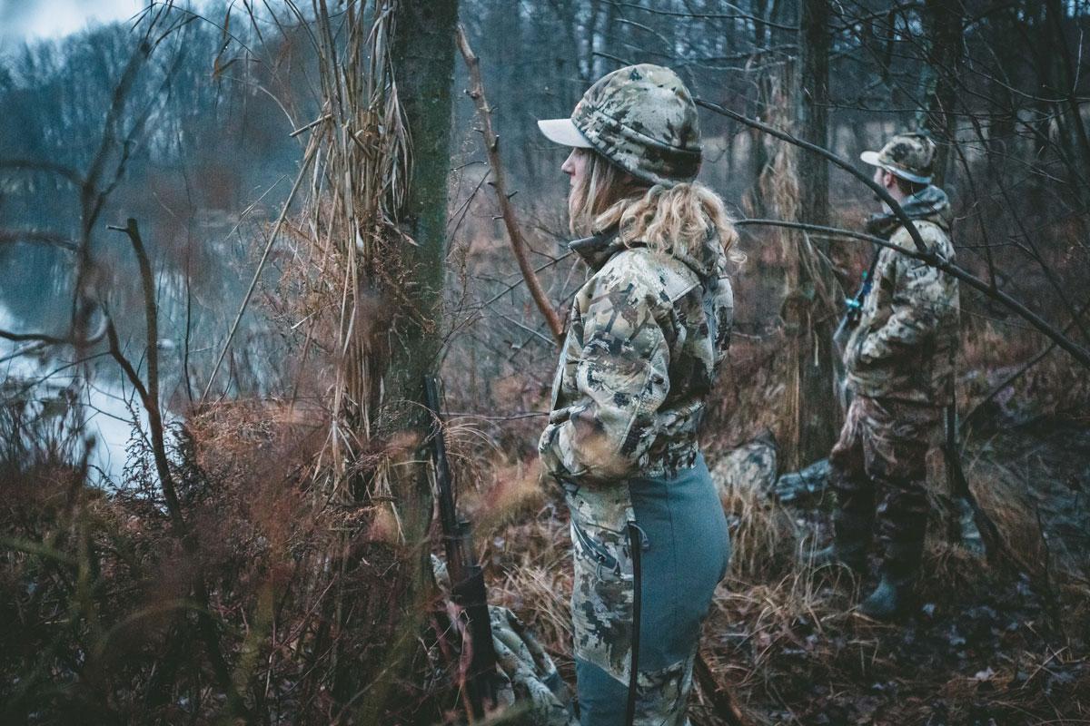 New Digs: Wyoming's camo jerseys draw attention from recruits, criticism  from fashion world