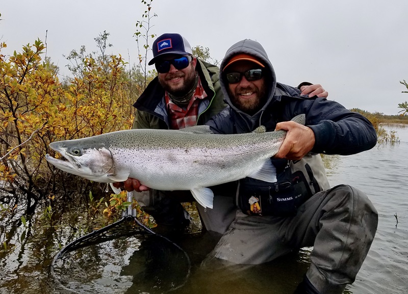 Pa Brown Trout 800 Noah Davis Theodore Roosevelt Conservation Partnership 6338